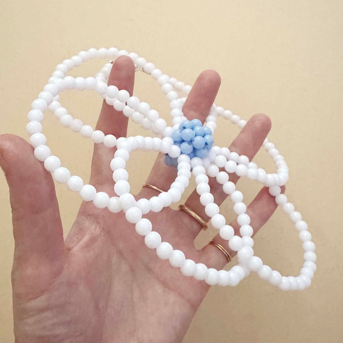 Mikita Kunitsky_Flora Pop (Pink) | 2e CHESTS