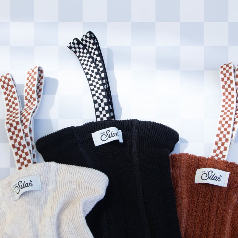 おまとめSILLYSilas GrannyTeddy cream 6-12m おまとめSILLYSilas GrannyTeddy cream 6-12m Granny Teddy