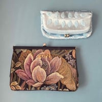 classic bag