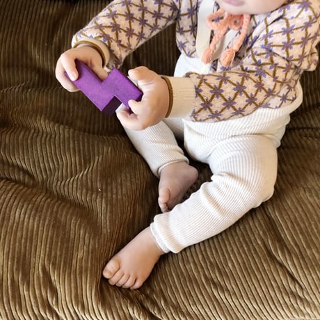 SILLY Silas Footless Collection_Dark Grey Blend