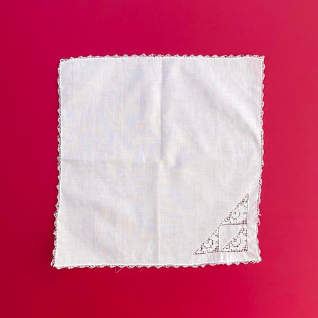 embroidery handkerchief_4