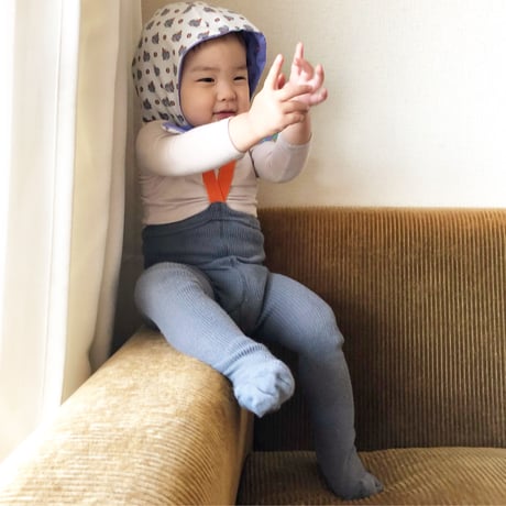 2e chests_Baby  bonnet sewing pattern (PDF)