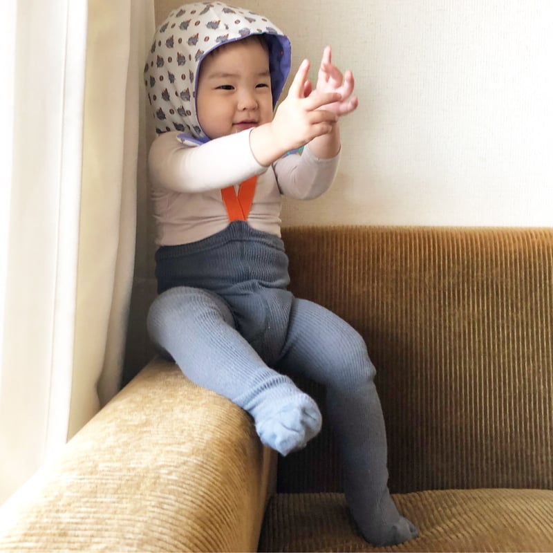 2e chests_Baby bonnet sewing pattern (PDF) | 2