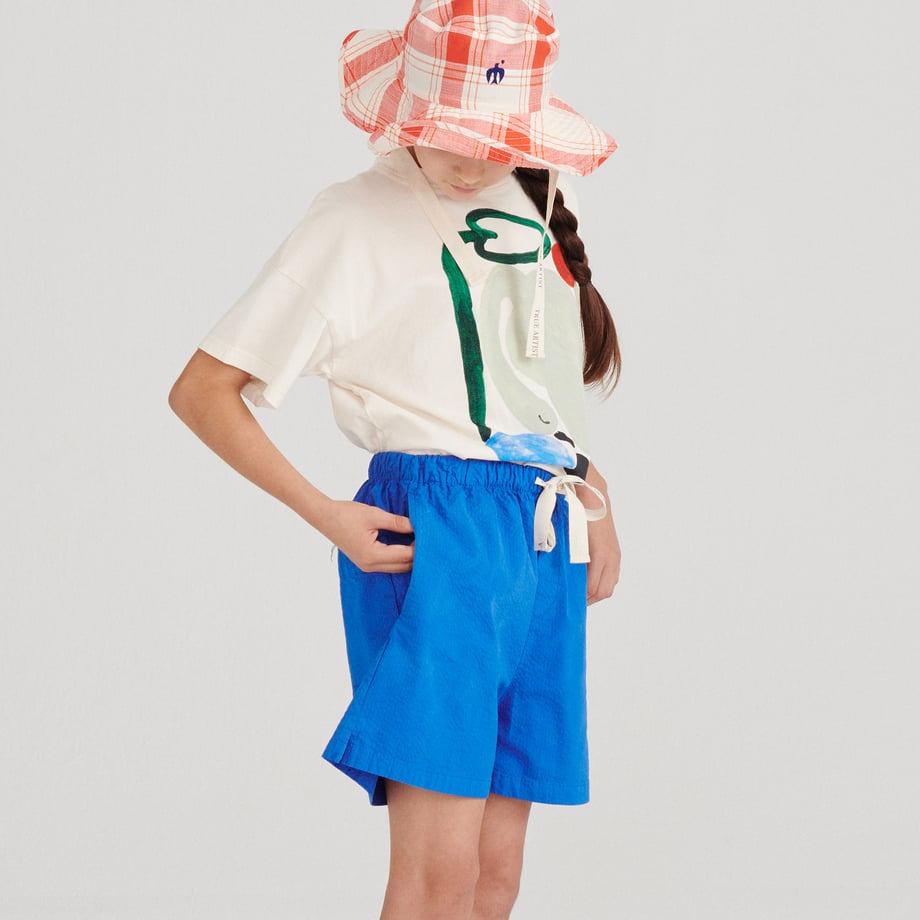 660d14c960053701f0032bd7