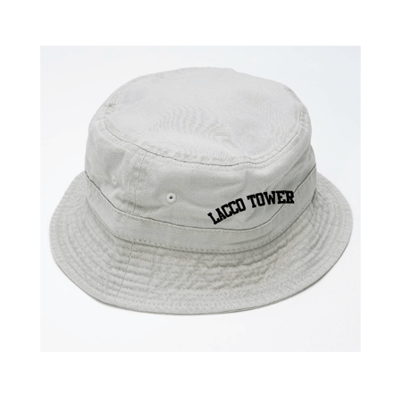 CATEGORY グッズ | laccotower