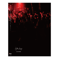 続・短編傷説 | laccotower