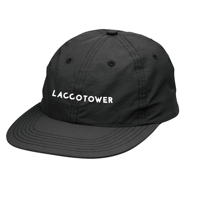LACCO TOWER キャップ