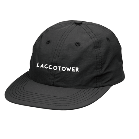 LACCO TOWER 過去グッズ　まとめ売り 2025年最新】lacco towerの人気アイテム - メルカリ