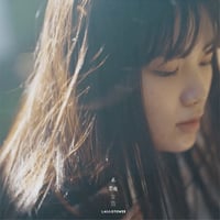 「君・悪魔・深雪」CD