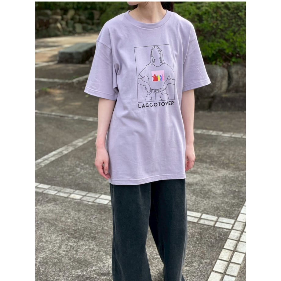 6848dc90bb977757f3383f02