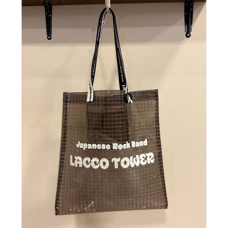 CATEGORY グッズ | laccotower