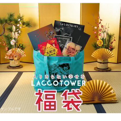 fit=cover,w=460,h=460