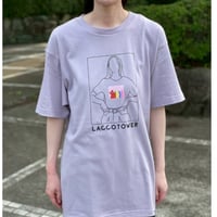 続・短編傷説 | laccotower