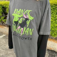 続・短編傷説 | laccotower