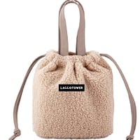 LACCO 2wayBag