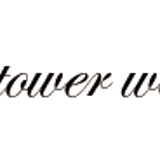 laccotower