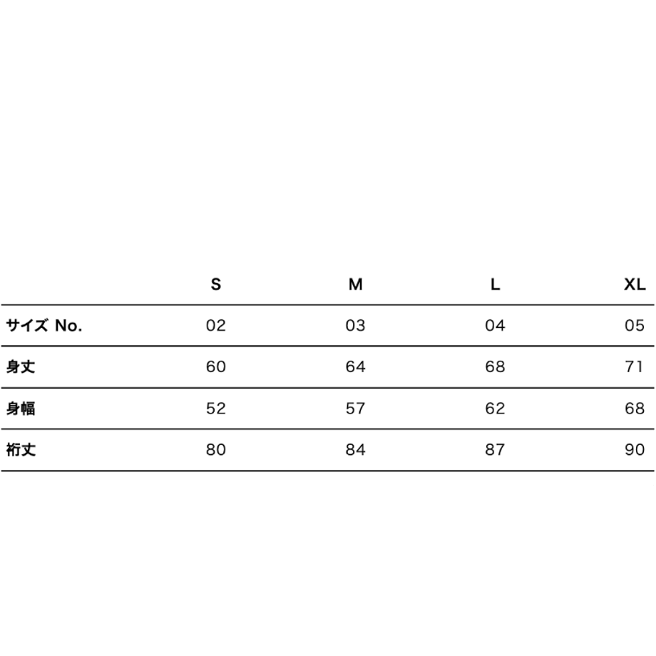 67e51f3db21d393247ff68fc