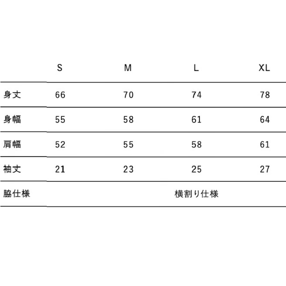 656d1d79ccd49a4c74dc2655