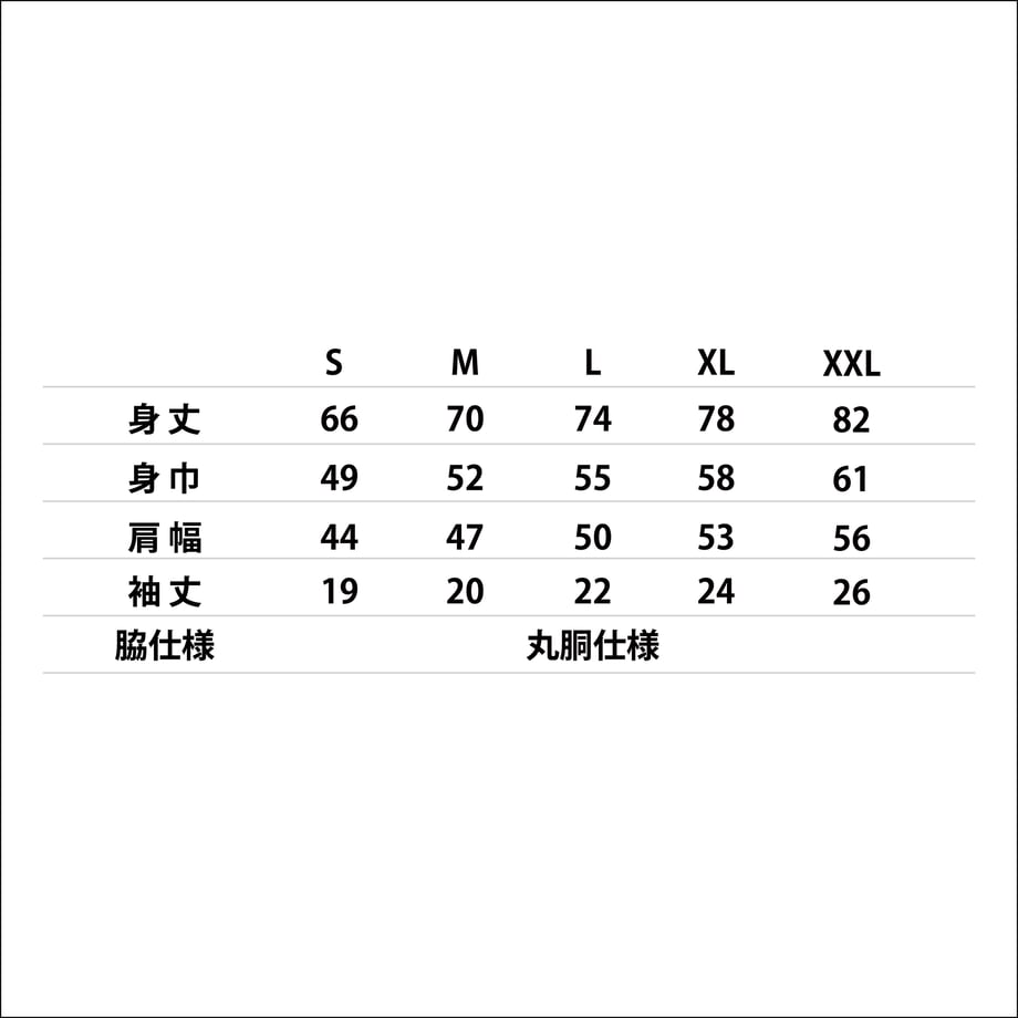 69b5da185192012e96ca4fa8