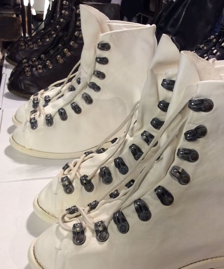 170609005r GUIDI
