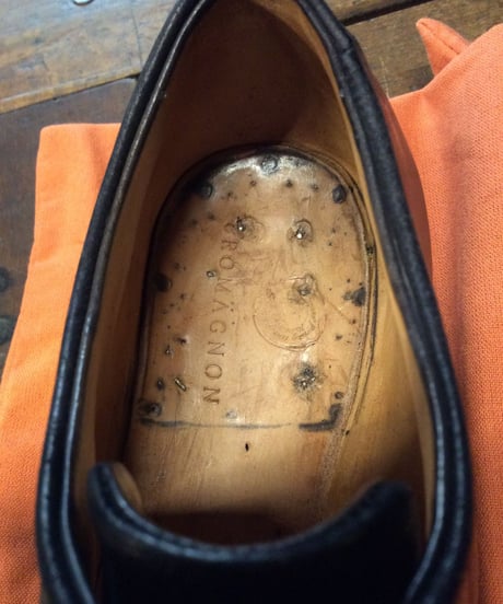 190831006 CROMAGNON