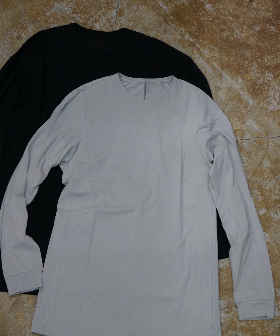 5bf89d617cd3612adb000320