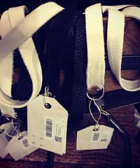 180331004 GUIDI