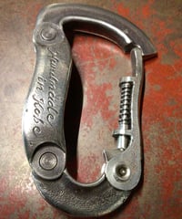 230408014r Lynch silversmith