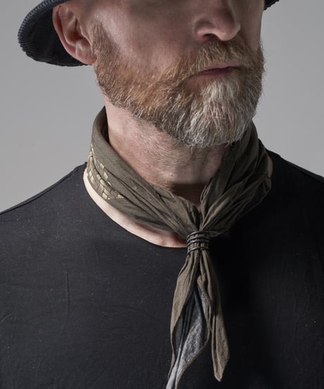 210723002r DEVOA