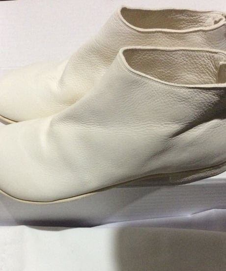 181224013 GUIDI