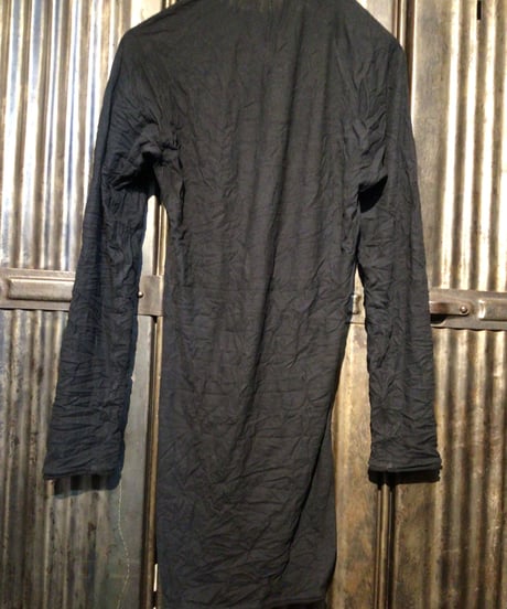 240302011r Layer-0