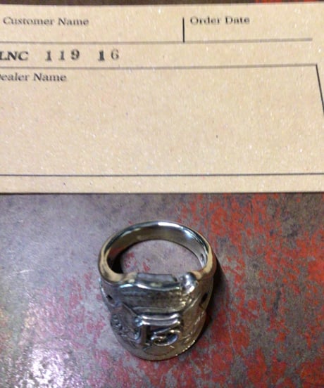 230408017 Lynch silversmith