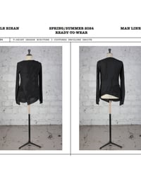240409009r Marc le bihan