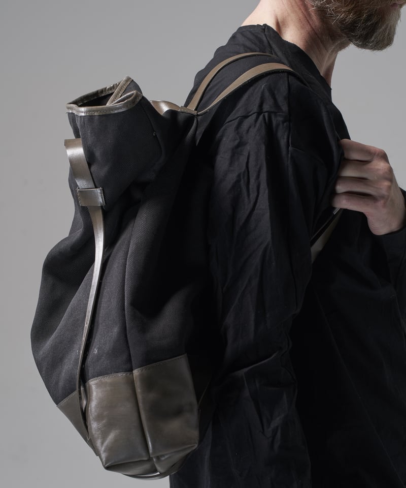 210807005r DEVOA | AL