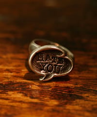 130626003 Lynch silversmith