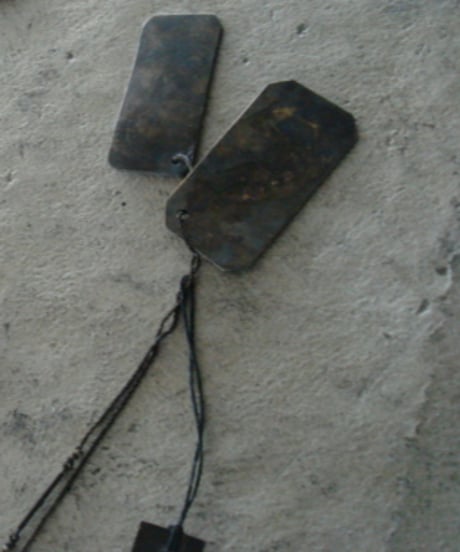 101020001 iolom  (valus)