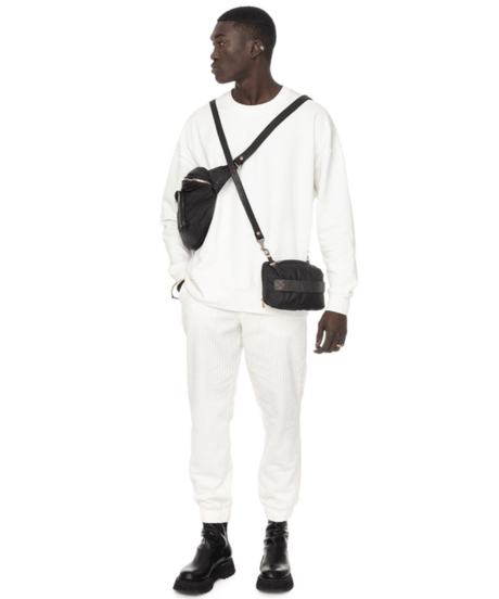 251218003r GUIDI