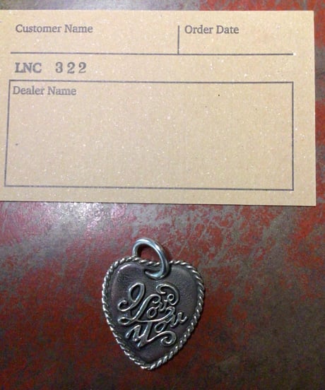 230408020 Lynch silversmith