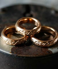 071220026r Lynch silversmith