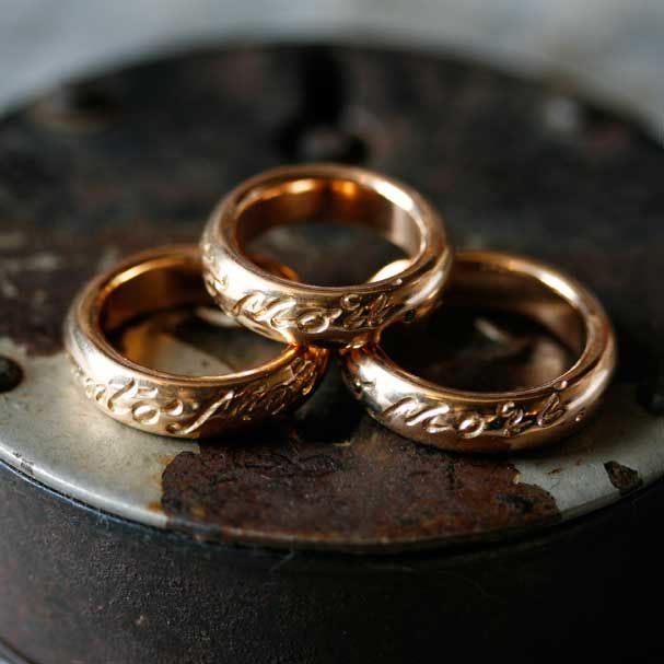 071220026r Lynch silversmith | AL