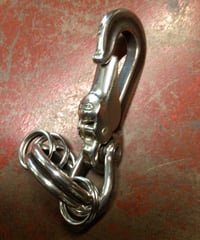 251015001r/251015002r/251015003r Lynch silversmith