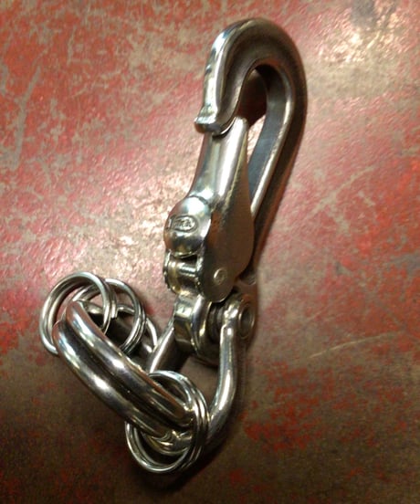 CATEGORY Lynch silversmith | AL