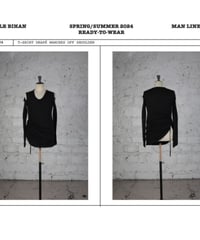 240409007r Marc le bihan