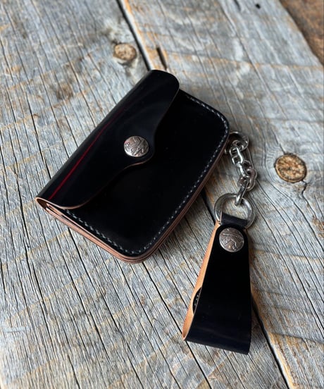 251015012 Lynch silversmith