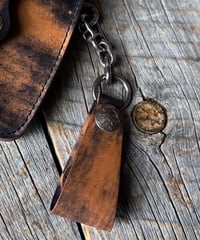 251015024/251015025/251015026 Lynch silversmith