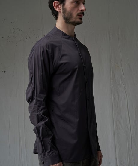 240719004r DEVOA