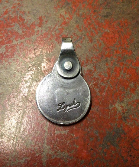251015004r Lynch silversmith