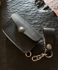 251015011 Lynch silversmith