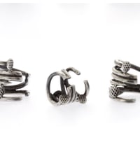 220312036 GUIDI