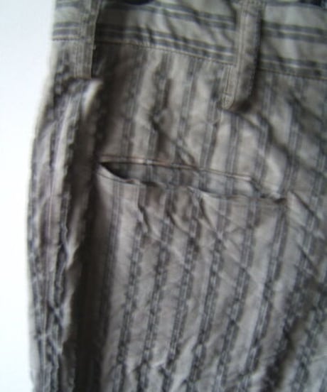 100625010r Geoffrey B. Small